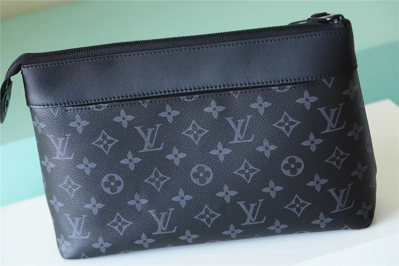 Alice bags - Louis Vuittons  - 10505