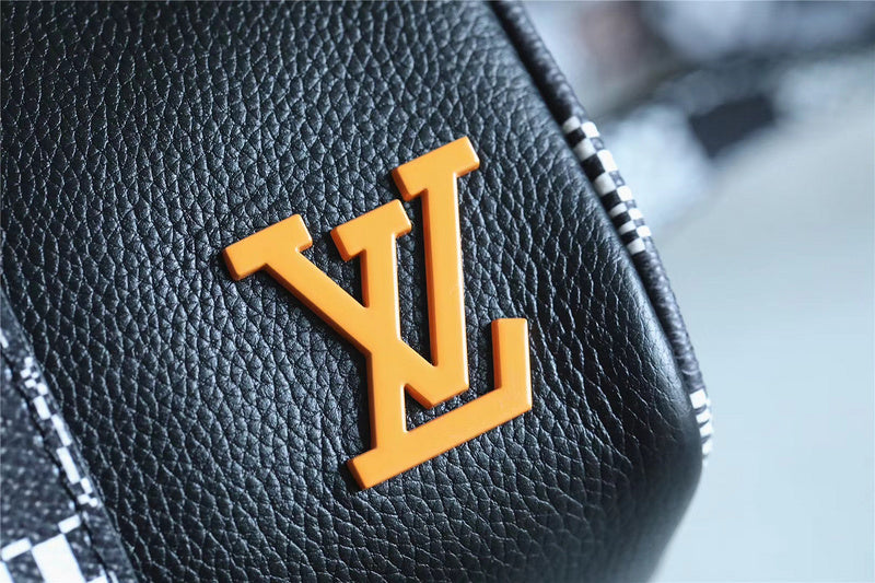 Alice bags - Louis Vuittons  - 9440