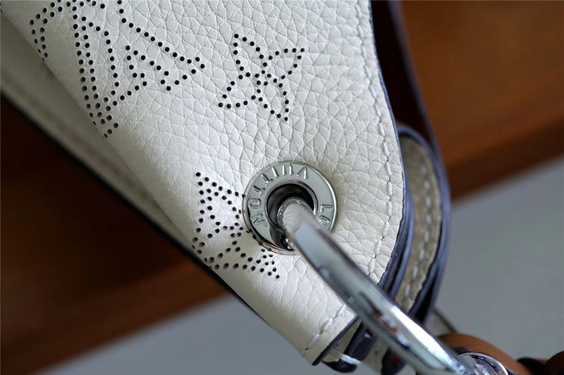 Alice bags - Louis Vuittons  - 7918