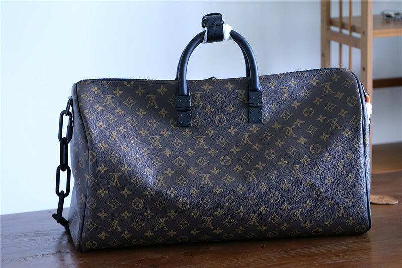 Alice bags - Louis Vuittons  - 9454