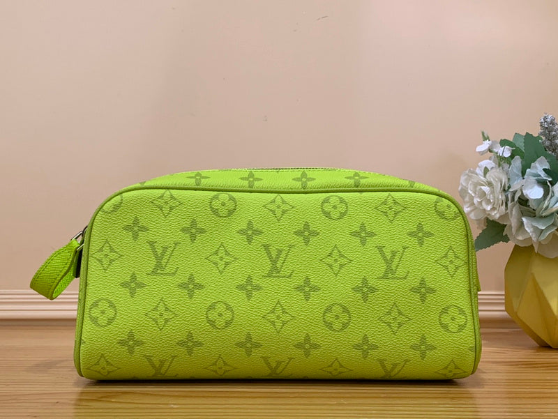 Alice bags - Louis Vuittons  - 15313