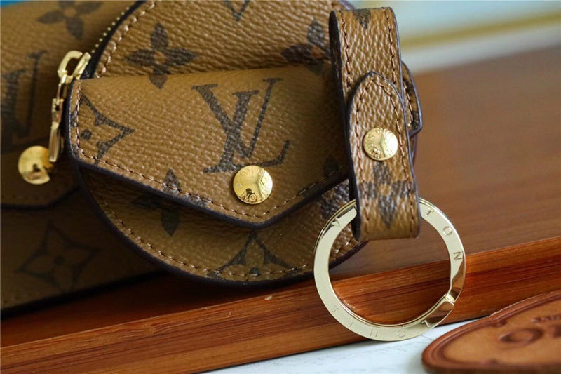 Alice bags - Louis Vuittons  - 10797