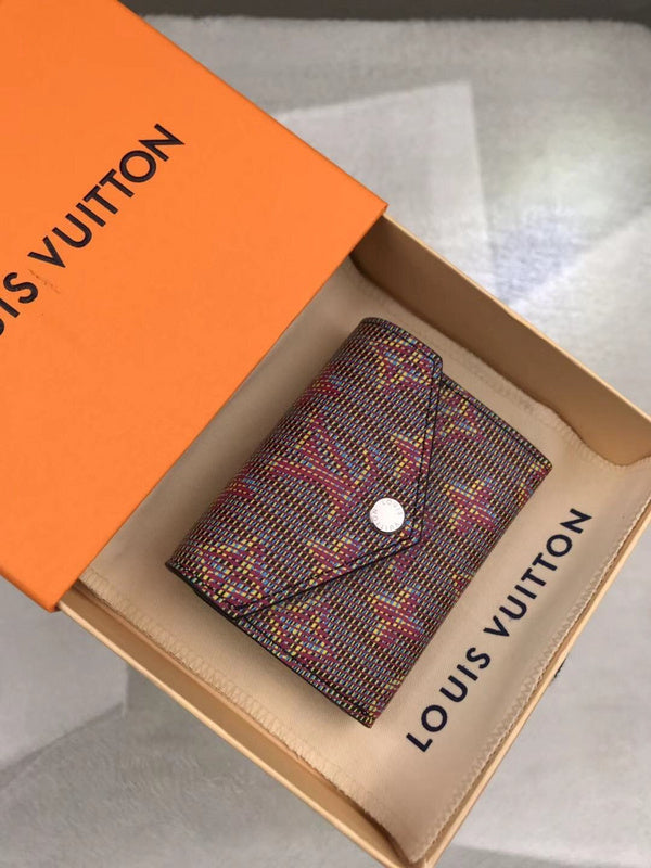 Alice bags - Louis Vuittons  - 9165