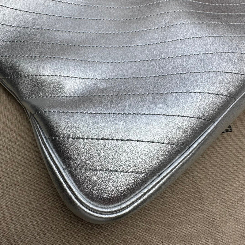Gucci Luxury - Bags - 144