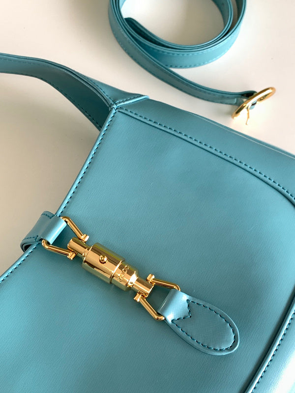 Gucci   Luxury Bags  963