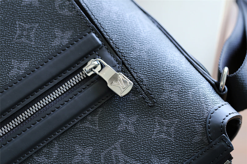 Alice bags - Louis Vuittons  - 10500