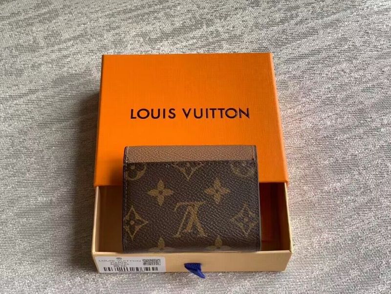 Alice bags - Louis Vuittons  - 15767