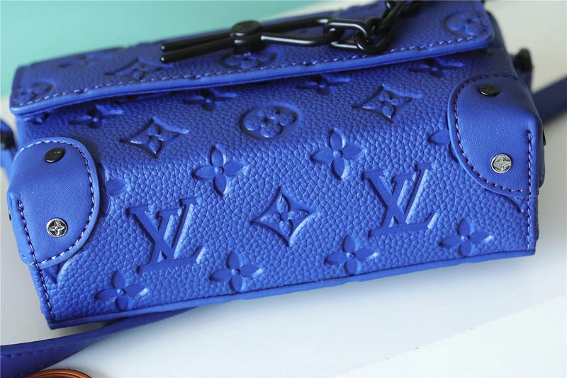 Alice bags - Louis Vuittons  - 9918