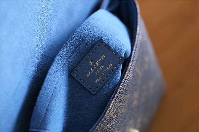Alice bags - Louis Vuittons  - 7808