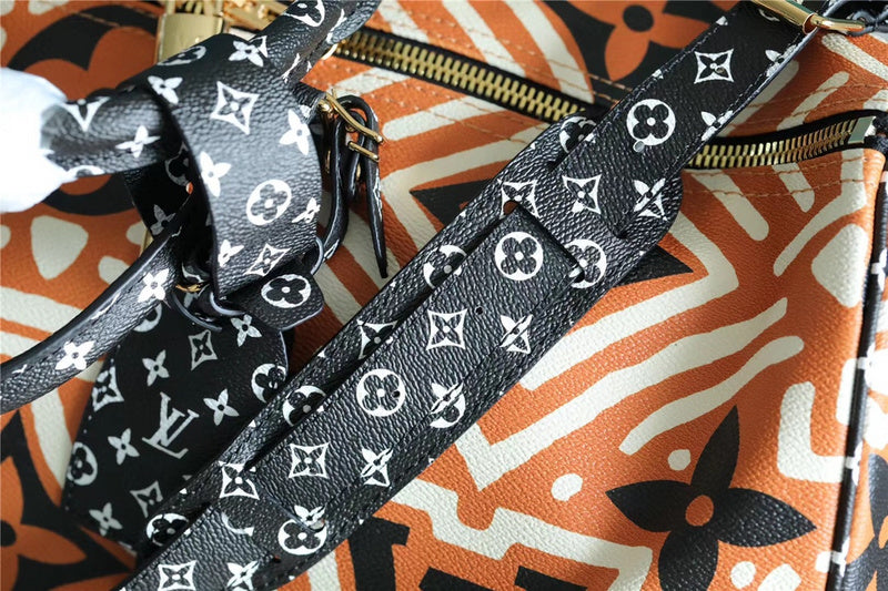 Alice bags - Louis Vuittons  - 11212