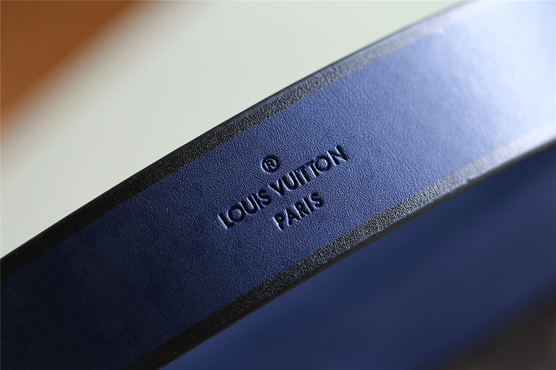 Alice bags - Louis Vuittons  - 7955