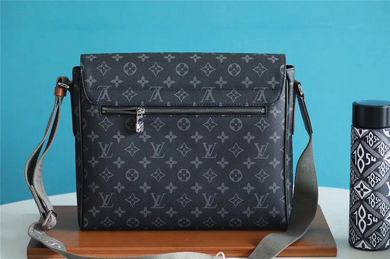 Alice bags - Louis Vuittons  - 10406