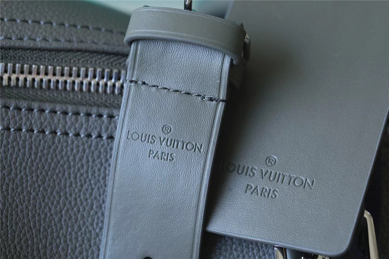 Alice bags - Louis Vuittons  - 11165