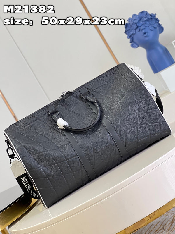 Alice Bags- Louis Vuittons  - 16009