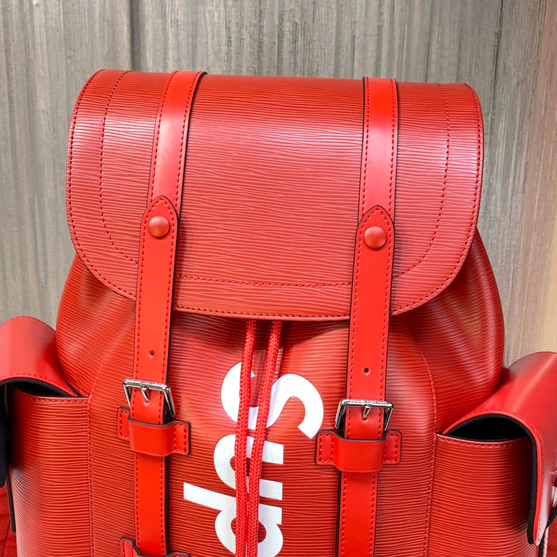 Alice Bags- Louis Vuittons  - 16116