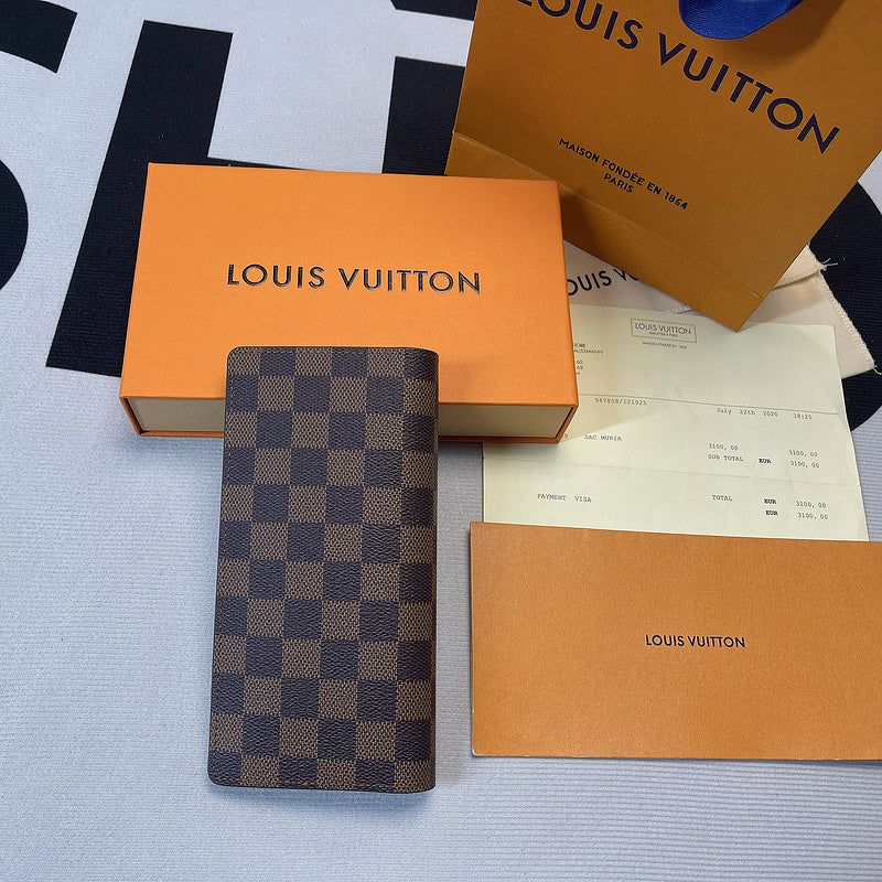 Alice bags - Louis Vuittons  - 11043