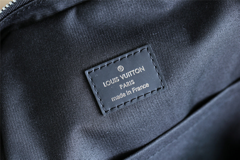 Alice bags - Louis Vuittons  - 10237