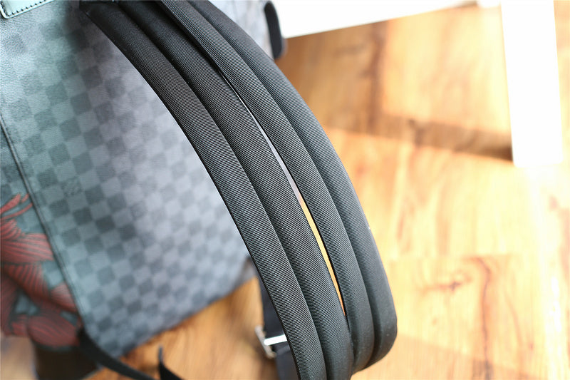 Alice bags - Louis Vuittons  - 9699