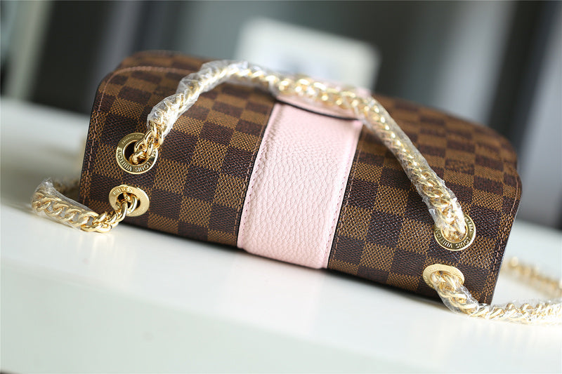 Alice bags - Louis Vuittons  - 7813