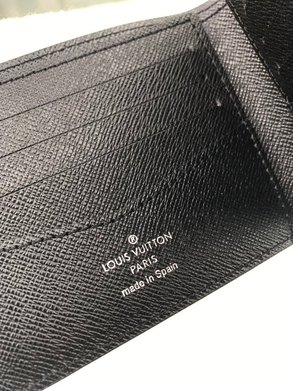 Alice bags - Louis Vuittons  - 10981