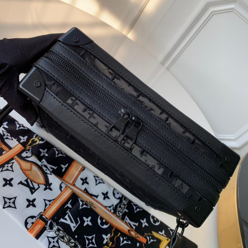 Alice bags - Louis Vuittons  - 15578