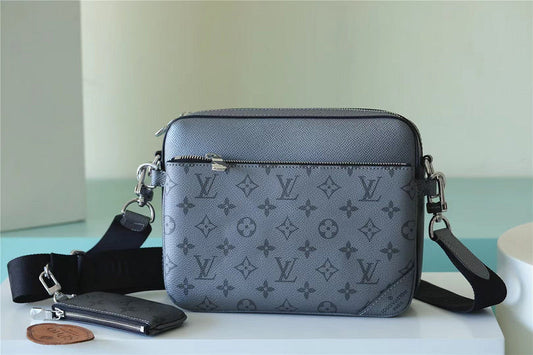 Alice bags - Louis Vuittons  - 10047