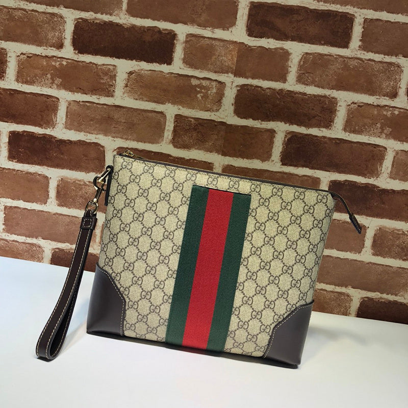 Gucci Luxury - Bags - 039