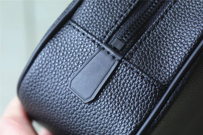 Alice bags - Louis Vuittons  - 10679