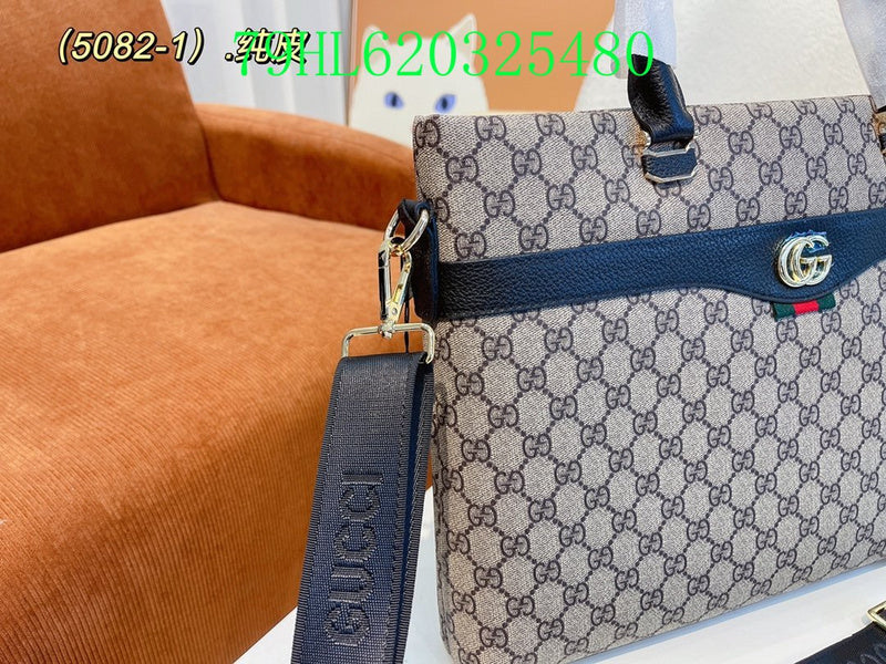 Gucci Bags - The Tote   933