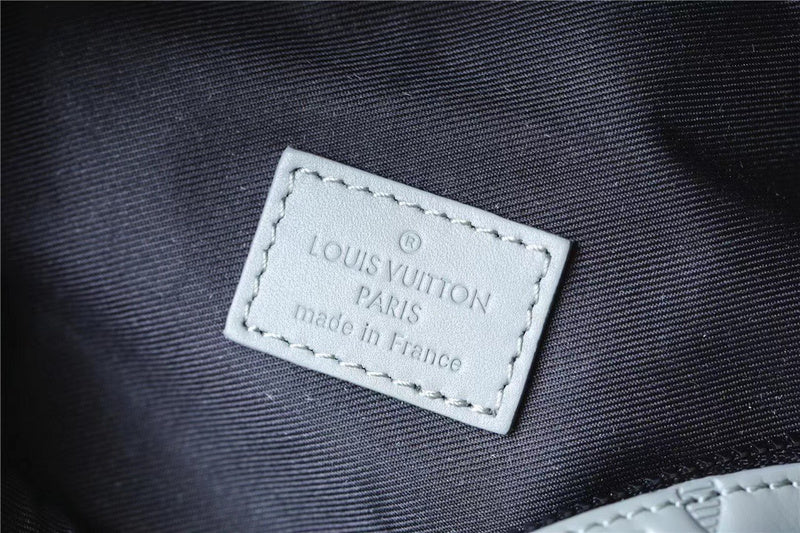 Alice bags - Louis Vuittons  - 10332