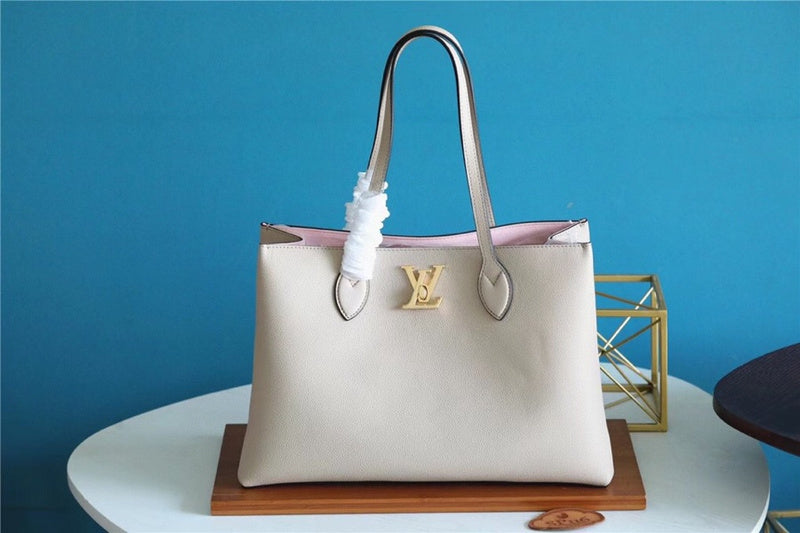 Alice bags- Louis Vuittons  - 7627