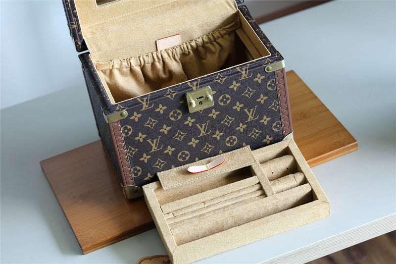 Alice bags - Louis Vuittons  - 9515