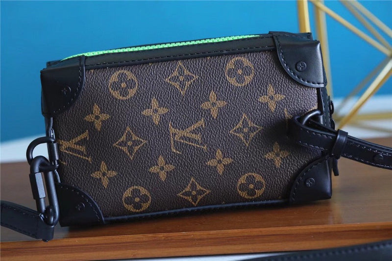 Alice bags - Louis Vuittons  - 10299
