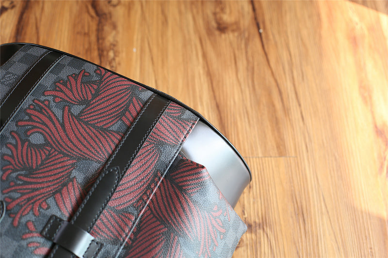 Alice bags - Louis Vuittons  - 9699