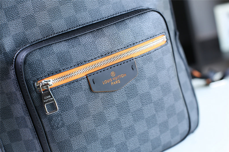 Alice bags - Louis Vuittons  - 9718