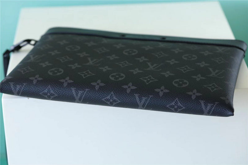 Alice bags - Louis Vuittons  - 10703