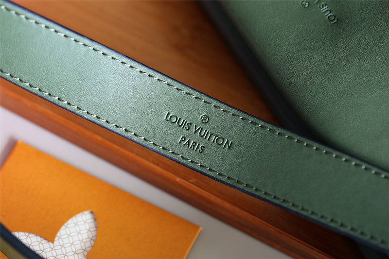 Alice bags - Louis Vuittons  - 7958