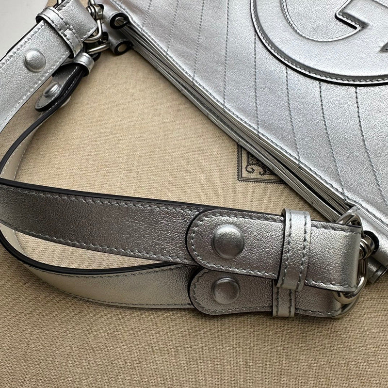 Gucci Luxury - Bags - 144