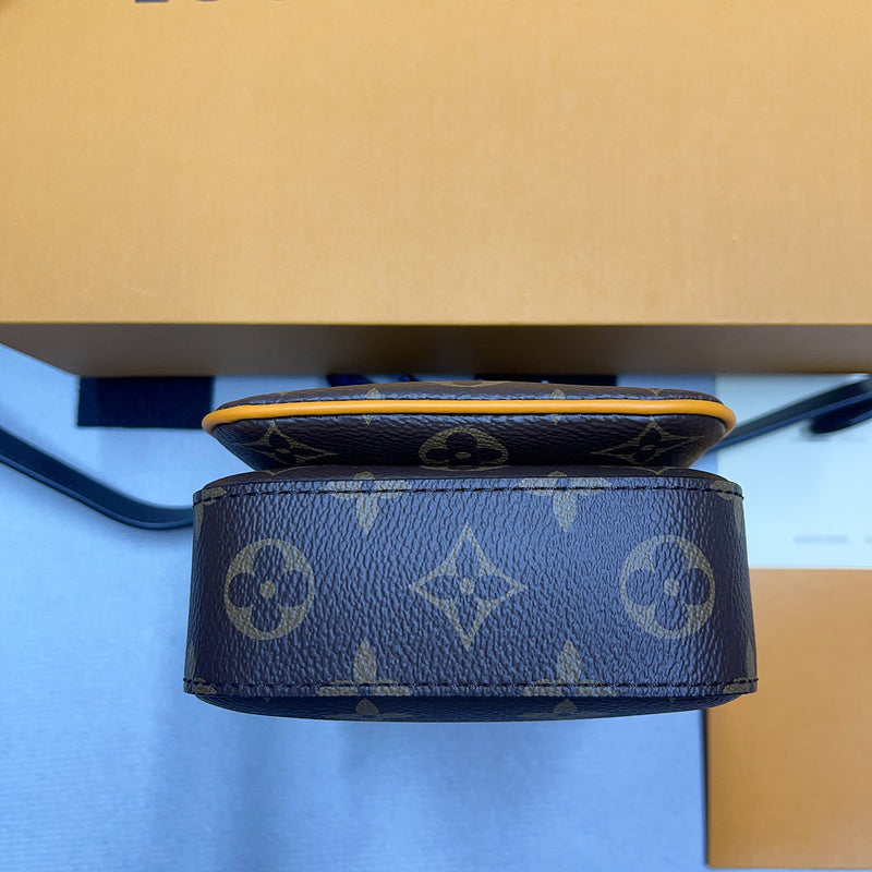Alice bags - Louis Vuittons  - 9924
