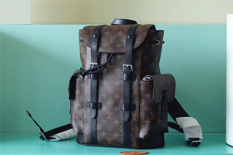 Alice bags - Louis Vuittons  - 9662