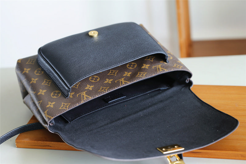 Alice bags - Louis Vuittons  - 7859