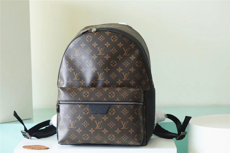 Alice bags - Louis Vuittons  - 9564