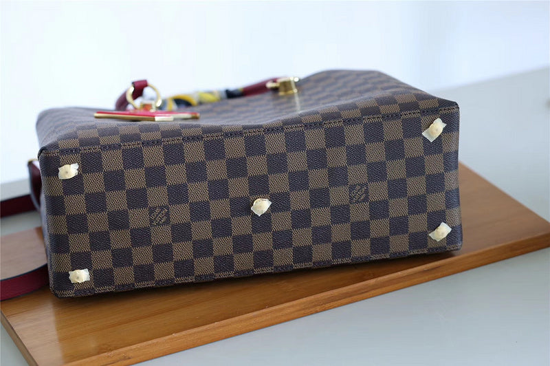 Alice bags - Louis Vuittons  - 7816