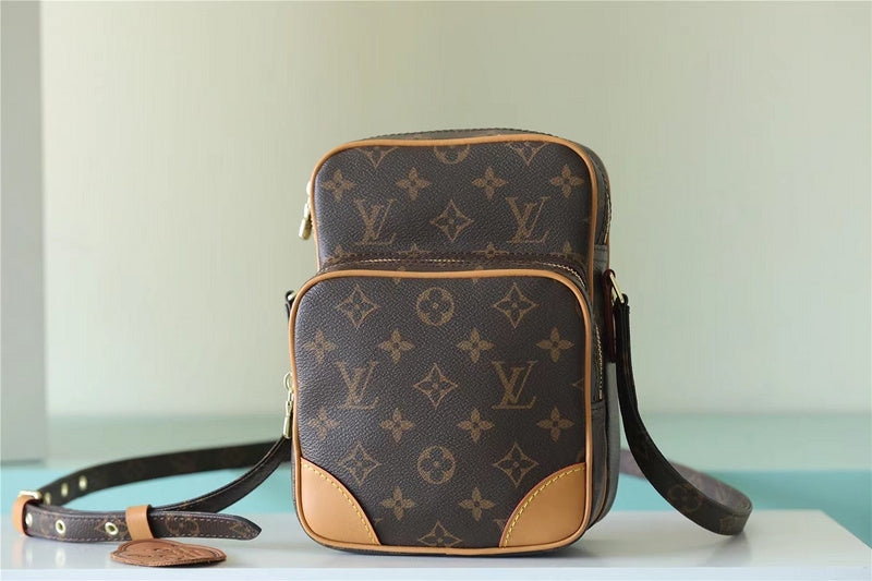 Alice bags - Louis Vuittons  - 9997