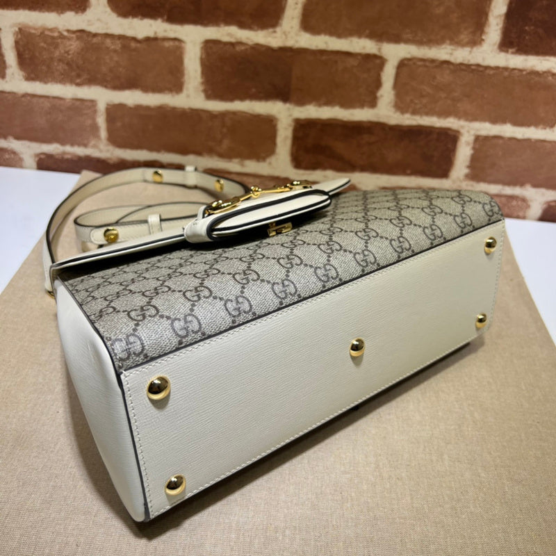 Gucci  Luxury -  Bags - 566