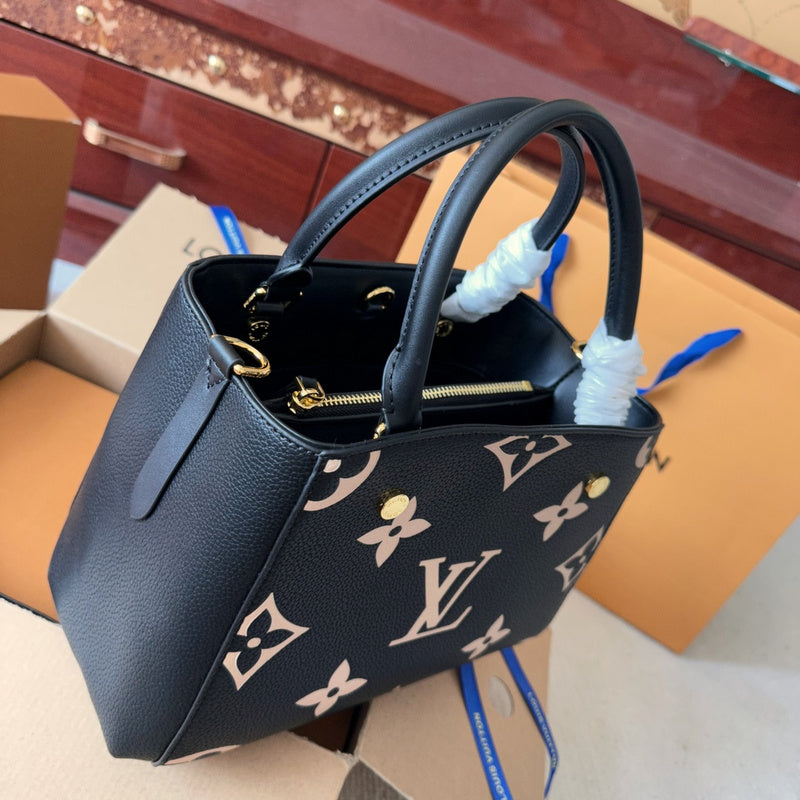 Alice bags - Louis Vuittons  - 14854