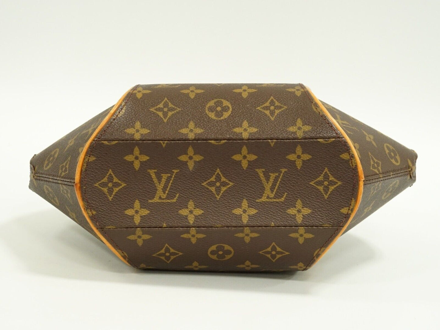 Louis Vuitton Ellipse PM Handbag
