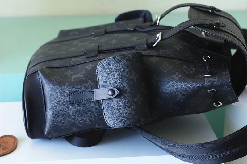 Alice bags - Louis Vuittons  - 9646