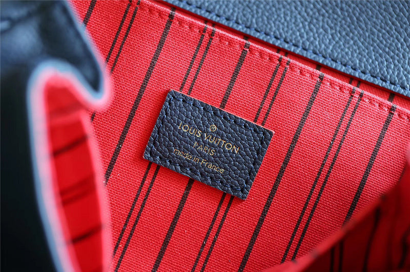 Alice bags - Louis Vuittons  - 7820