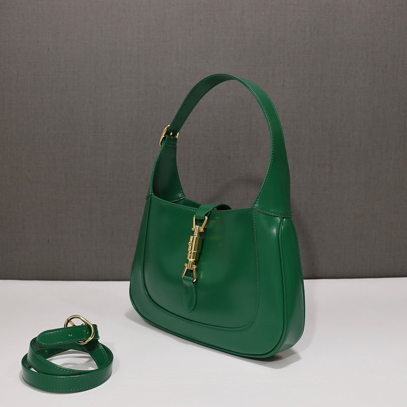 Gucci Bag Luxury Bag New Arrival
